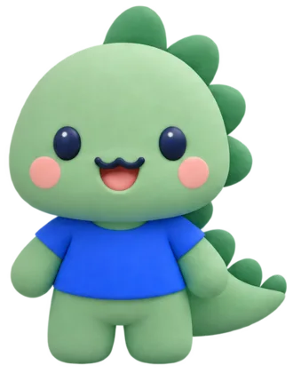Dino