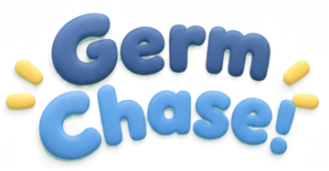 Germ Chase