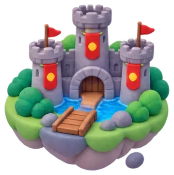 Dragon Keep