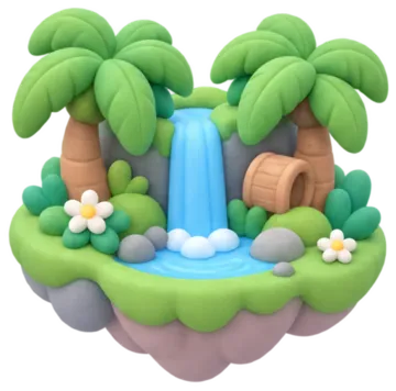 Jungle Jam