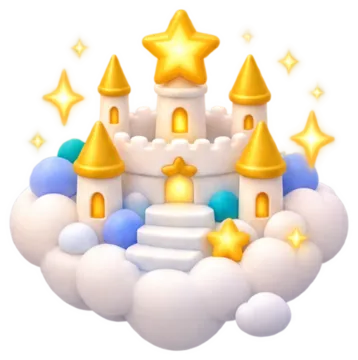 Sparkle Summit